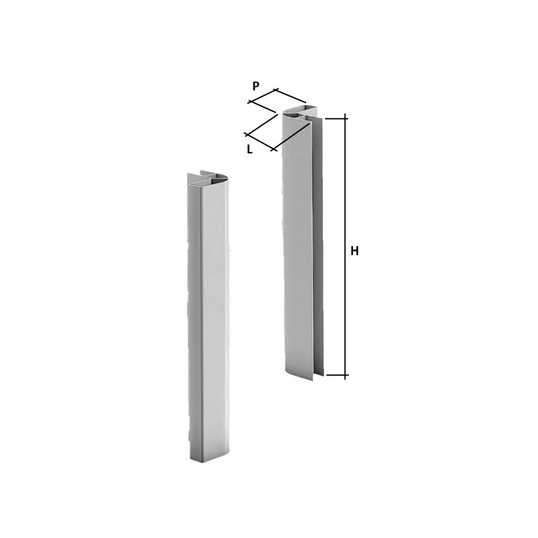 CANTONALE ANGOLARE PARACICLI