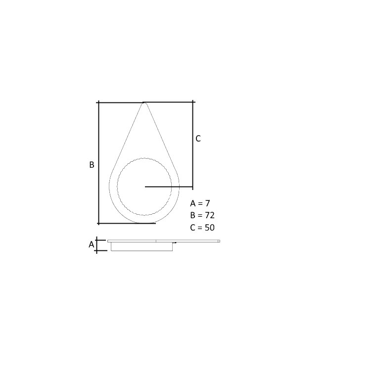 CHECKPOINT - INDICATORE DI SERRAGGIO - immagine 2