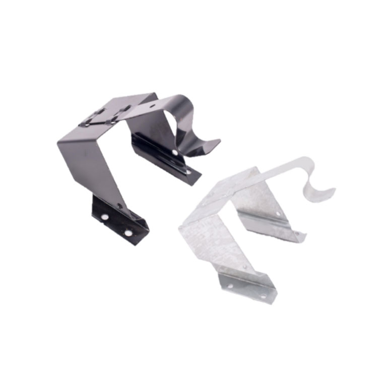 PORTACALZATOIA GRANDE