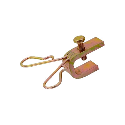 FERMA VALVOLA doppio