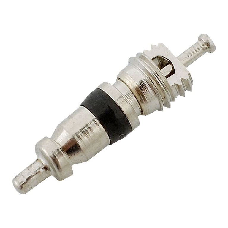 VALVOLA PNEUMATICI CORTA