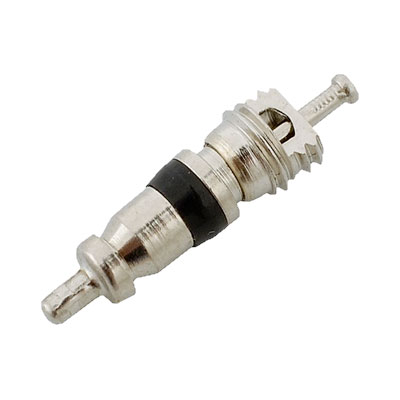 VALVOLA PNEUMATICI LUNGA