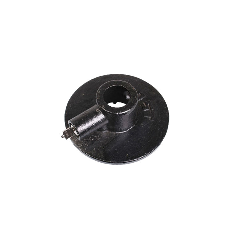 KIT ANTIFURTO PER SEMIRIMORCHIO