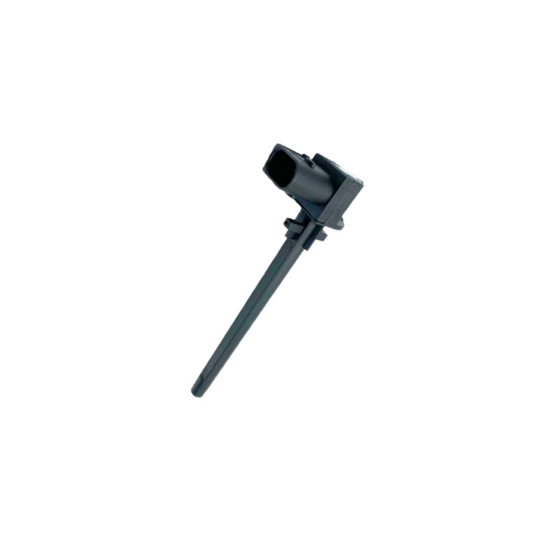 SENSORE LIVELLO REFRIGERANTE VASCHETTA ACQUA