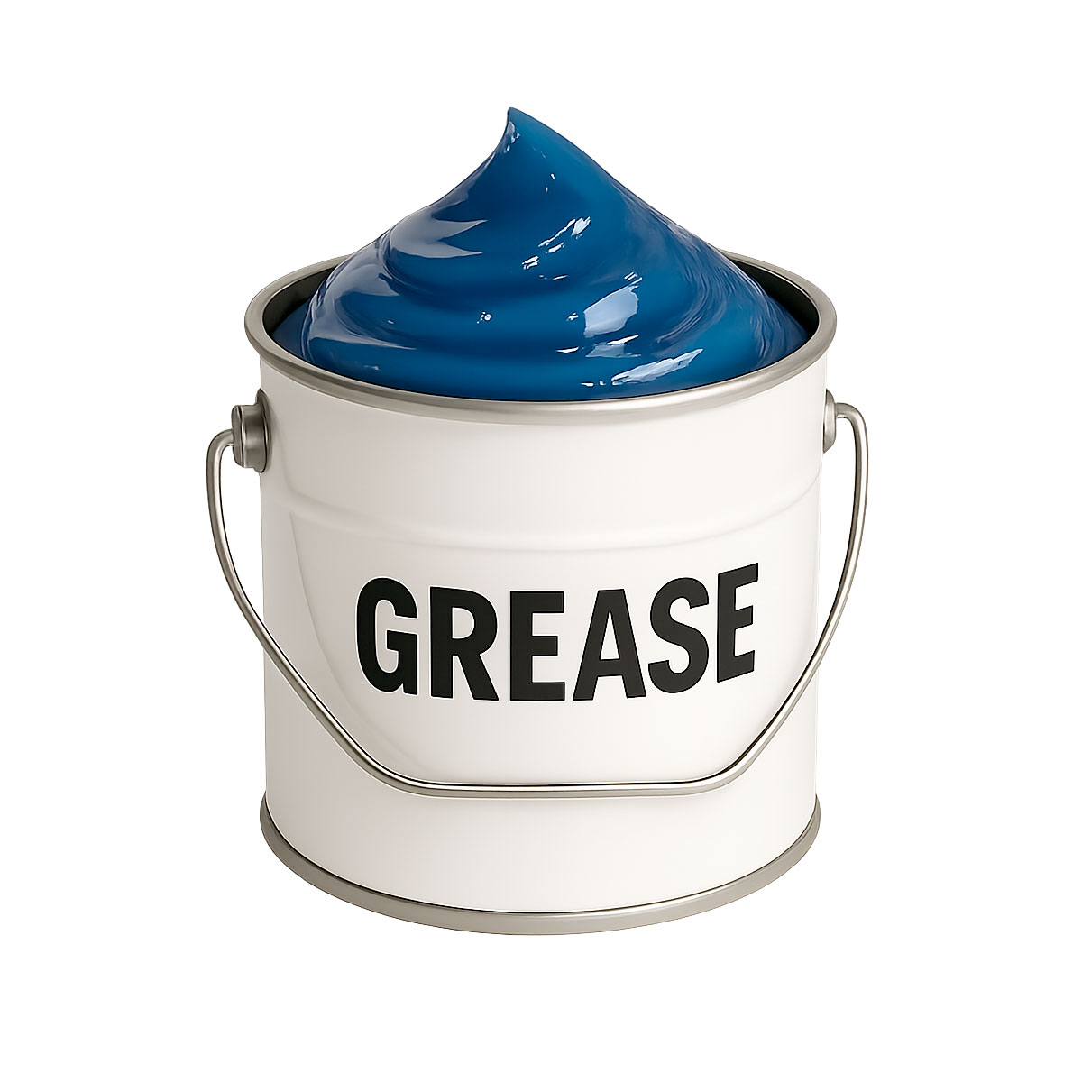 GRASSO BLU a base di litio