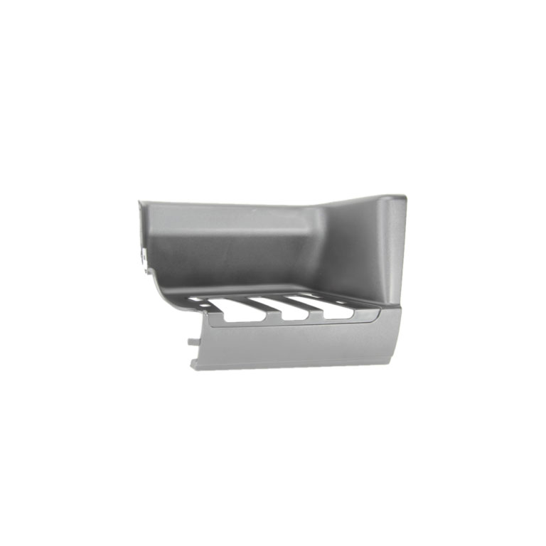 PEDANA salita SX - GRIGIO - VOLVO