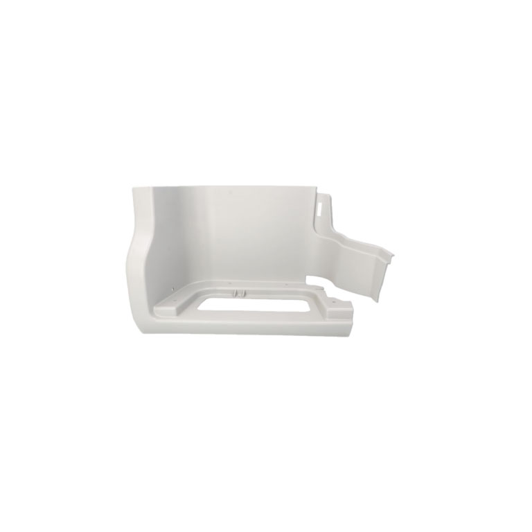 PEDANA salita DX - PRIMER - FORD