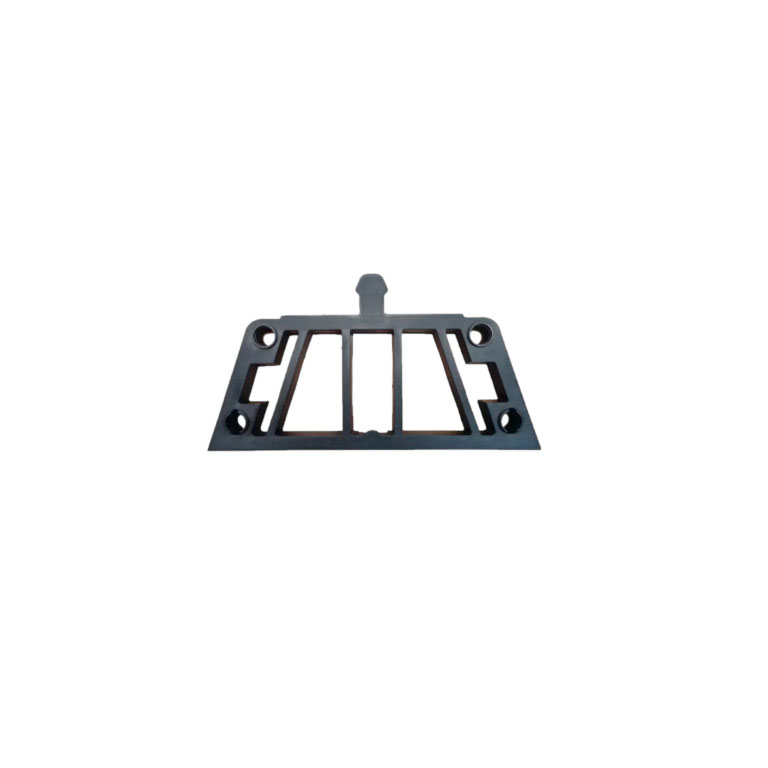 GRIGLIA pedana INFERIORE DX-SX - RENAULT - RVI