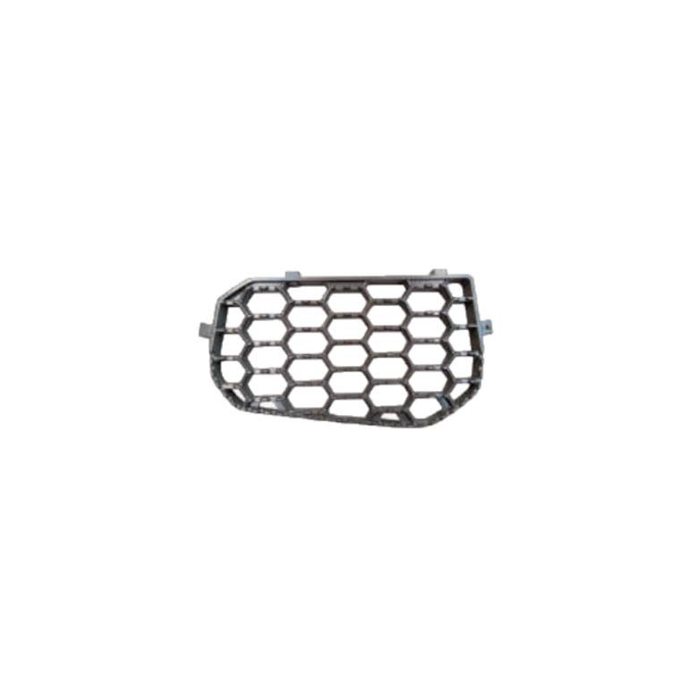 GRIGLIA pedana INFERIORE DX-SX - SCANIA