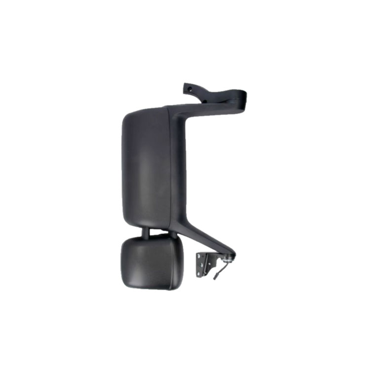 SPECCHIO RETROVISORE COMPLETO DX - VOLVO - immagine 2