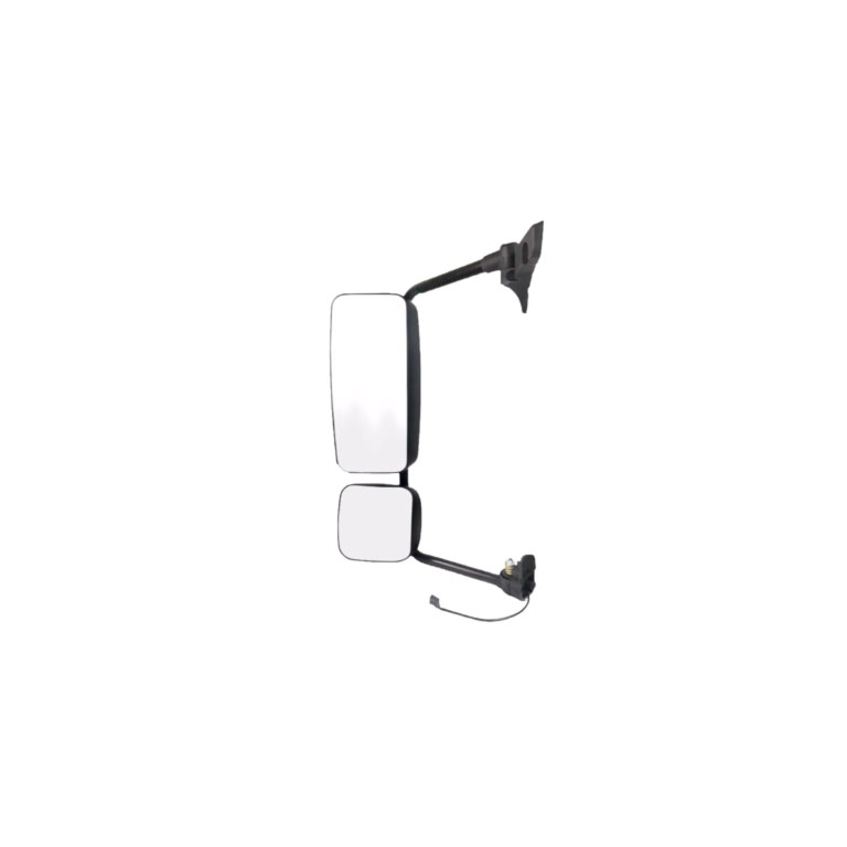 SPECCHIO RETROVISORE COMPLETO SX - MERCEDES