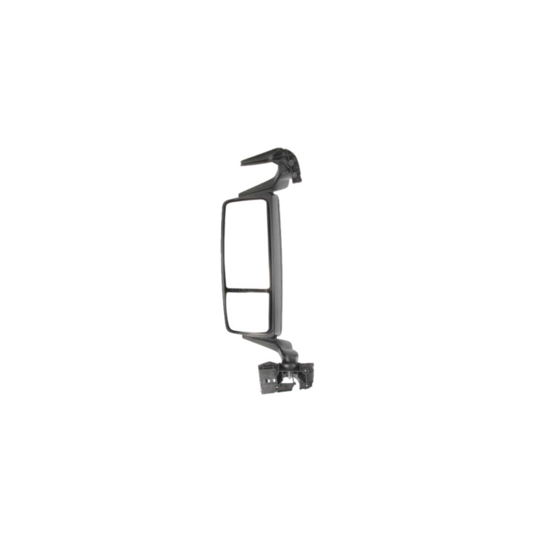 SPECCHIO RETROVISORE COMPLETO SX - MAN