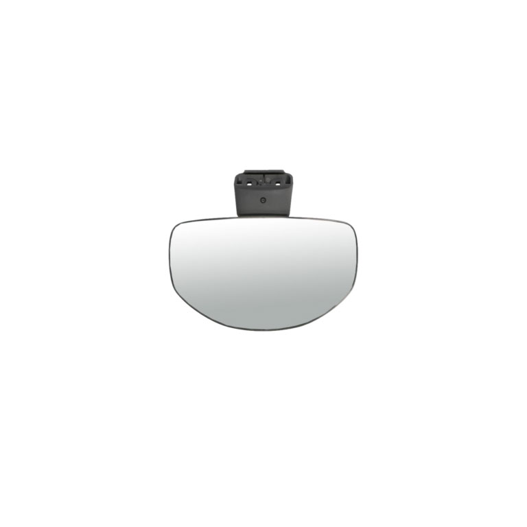 SPECCHIO COMPLETO GUARDARUOTA  - DAF