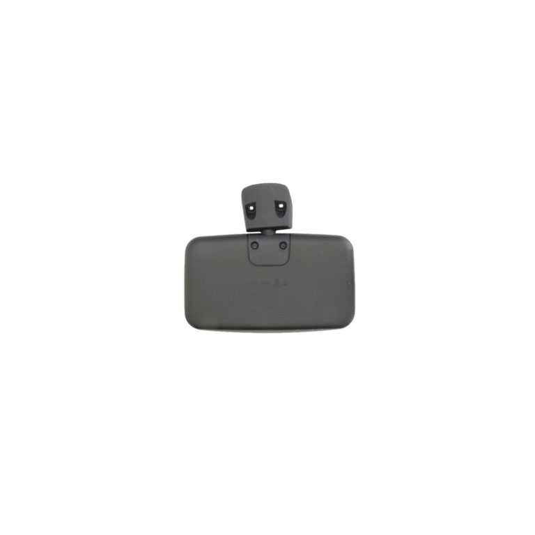 SPECCHIO COMPLETO GUARDARUOTA - SCANIA - immagine 2