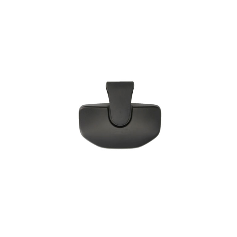 SPECCHIO COMPLETO GUARDARUOTA - MERCEDES - immagine 2