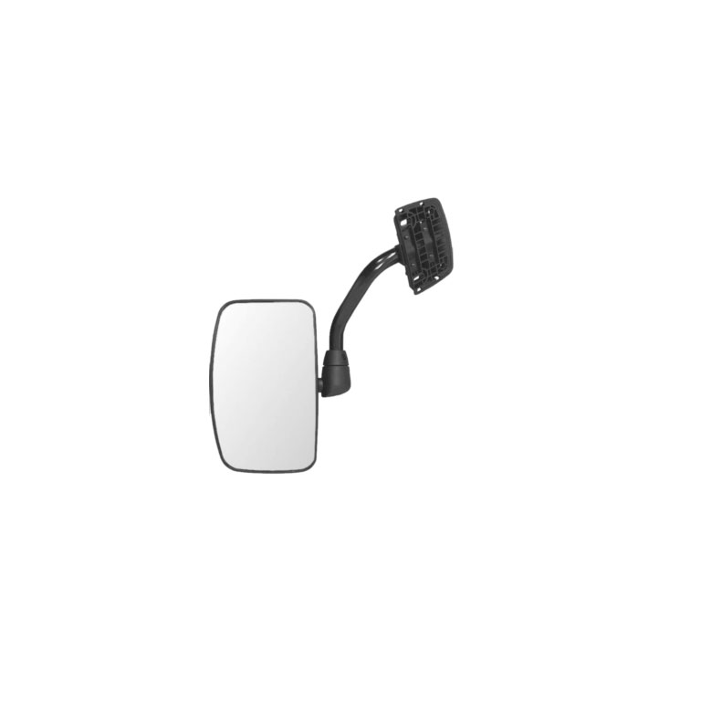 SPECCHIO COMPLETO FRONTALE - DAF