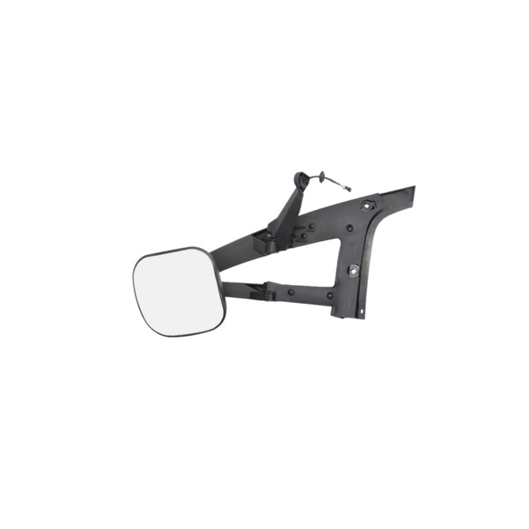 SPECCHIO COMPLETO FRONTALE - MERCEDES