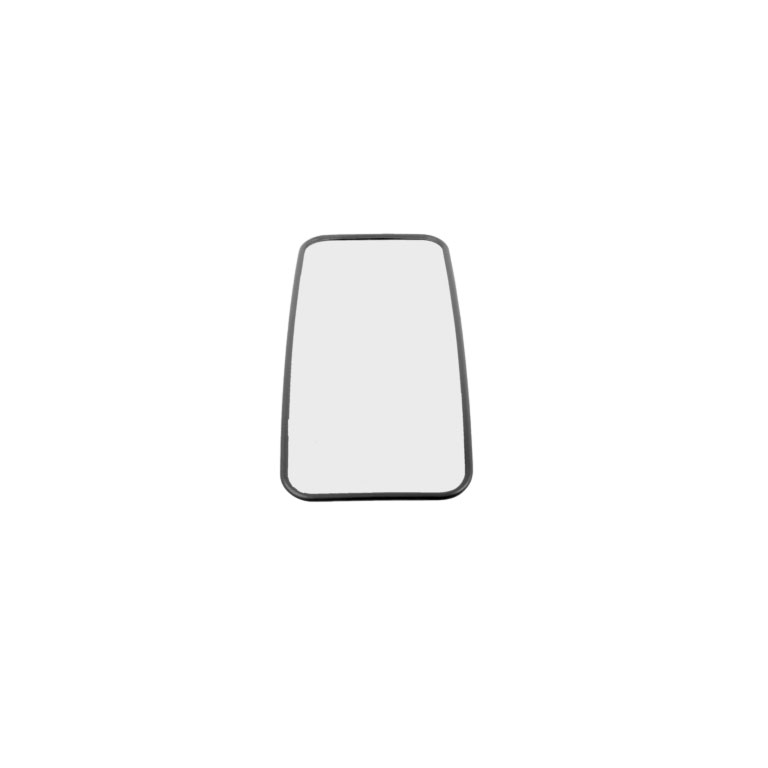 COPPA SPECCHIO PRINCIPALE DX-SX - IVECO