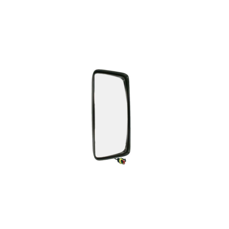 COPPA SPECCHIO PRINCIPALE DX - IVECO