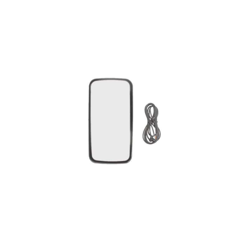 COPPA SPECCHIO PRINCIPALE DX-SX - RENAULT - RVI