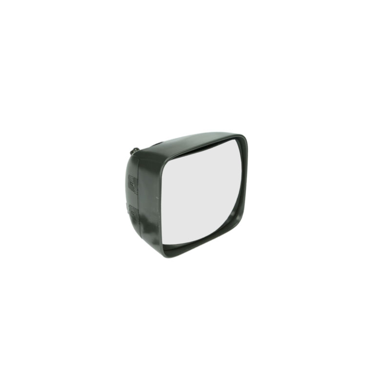 COPPA SPECCHIO GRANDANGOLO DX-SX - IVECO