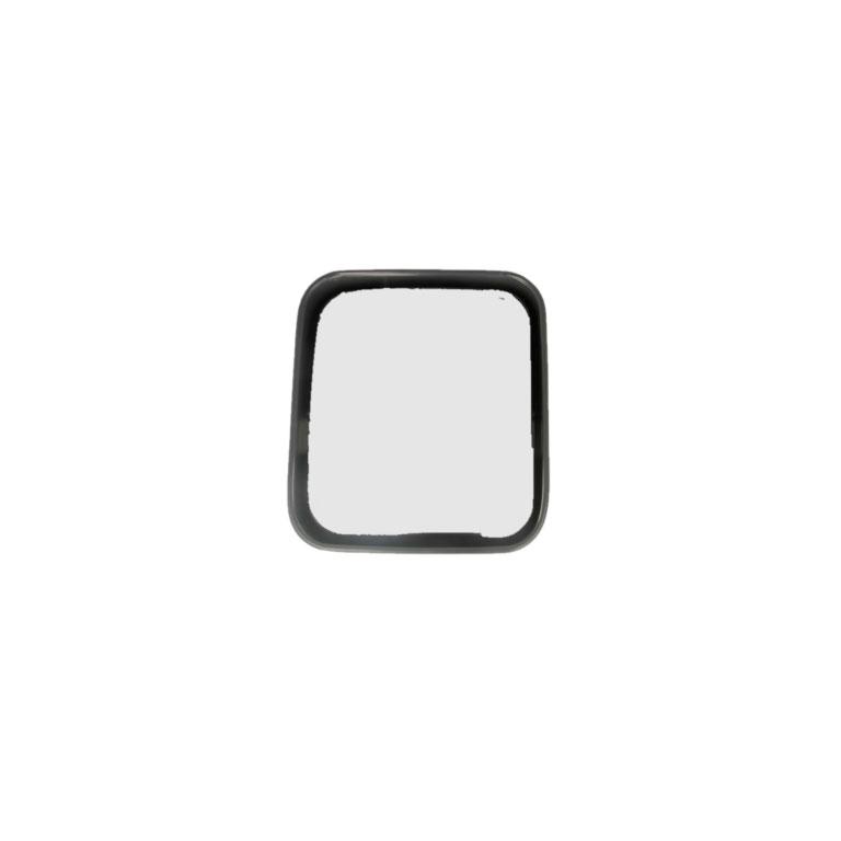 COPPA SPECCHIO GRANDANGOLO DX-SX - IVECO