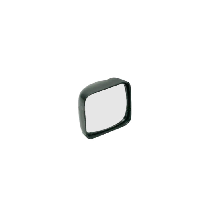 COPPA SPECCHIO GRANDANGOLO DX-SX - IVECO