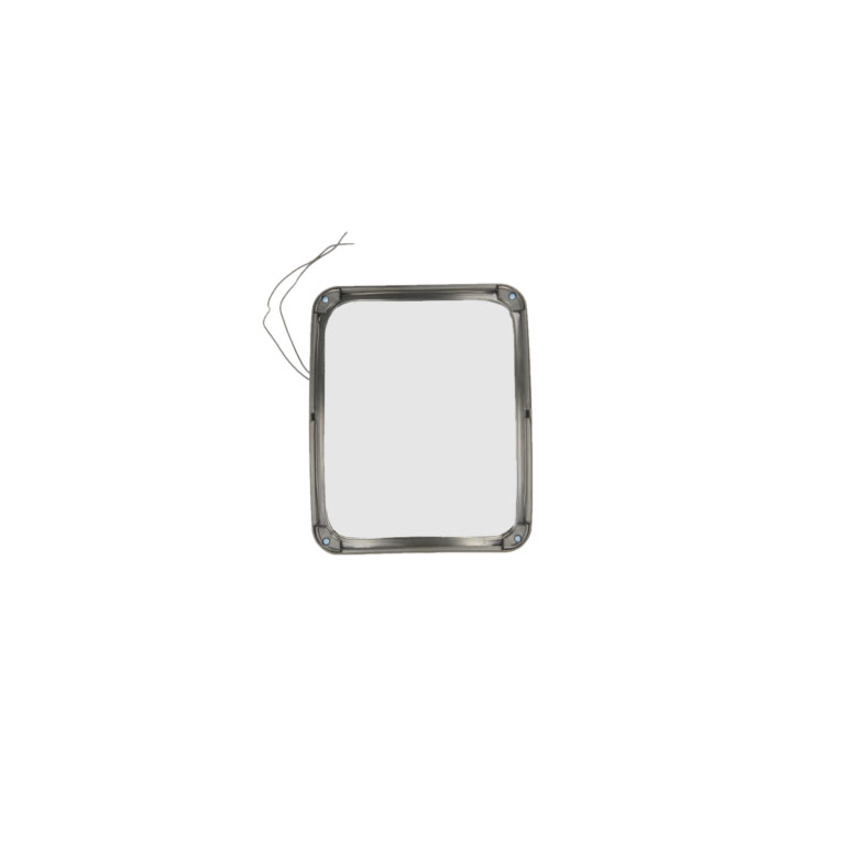 COPPA SPECCHIO GRANDANGOLO DX-SX - VOLVO