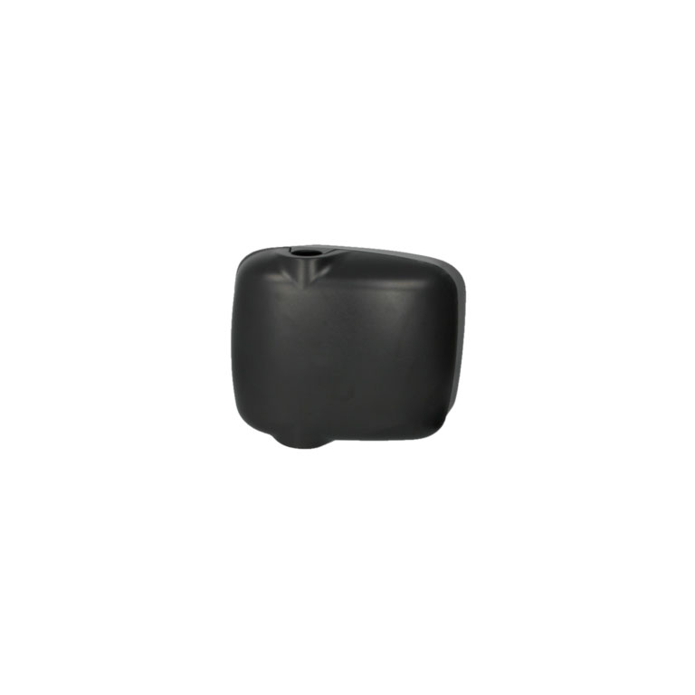 COPPA SPECCHIO GRANDANGOLO SX - MAN - immagine 2