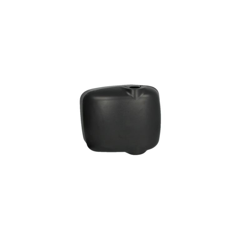 COPPA SPECCHIO GRANDANGOLO DX - MAN - immagine 2