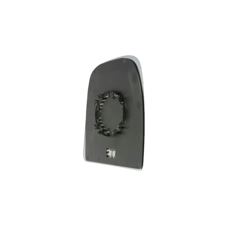 VETRO SPECCHIO PRINCIPALE DX - IVECO - immagine 2