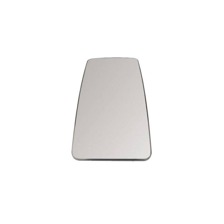 VETRO SPECCHIO PRINCIPALE DX-SX - IVECO