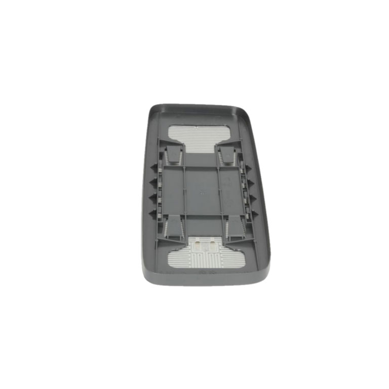 VETRO SPECCHIO PRINCIPALE DX-SX - MAN - immagine 2