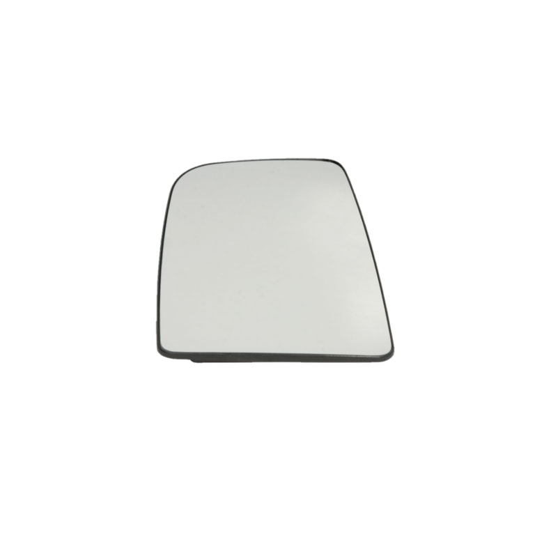 VETRO SPECCHIO PRINCIPALE SX - MERCEDES