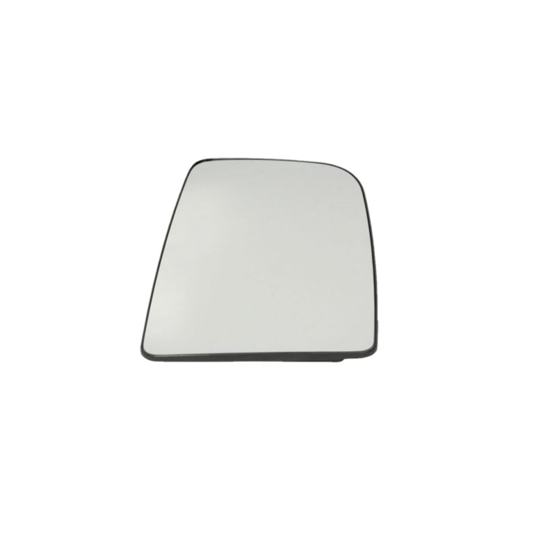 VETRO SPECCHIO PRINCIPALE DX - MERCEDES
