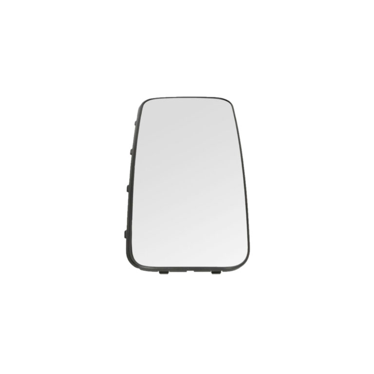 VETRO SPECCHIO PRINCIPALE DX-SX - MERCEDES