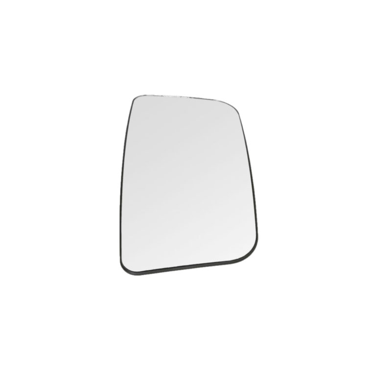 VETRO SPECCHIO PRINCIPALE DX-SX - SCANIA
