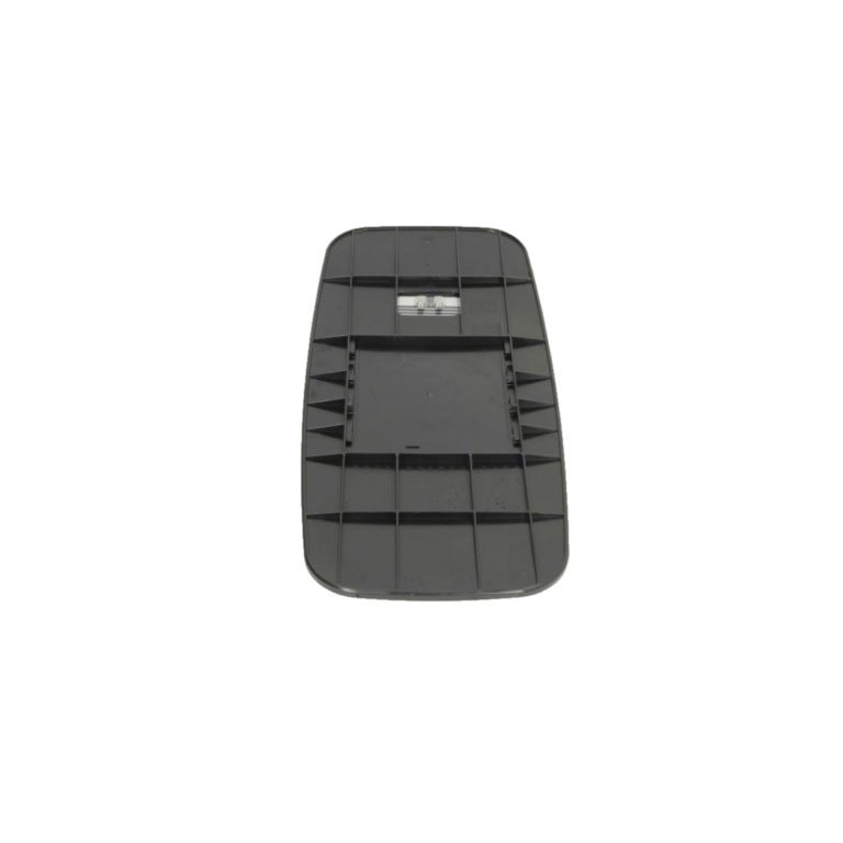 VETRO SPECCHIO PRINCIPALE DX-SX - VOLVO - immagine 2