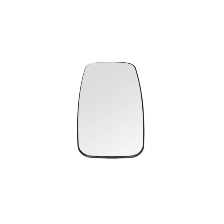 VETRO SPECCHIO PRINCIPALE DX-SX - VOLVO