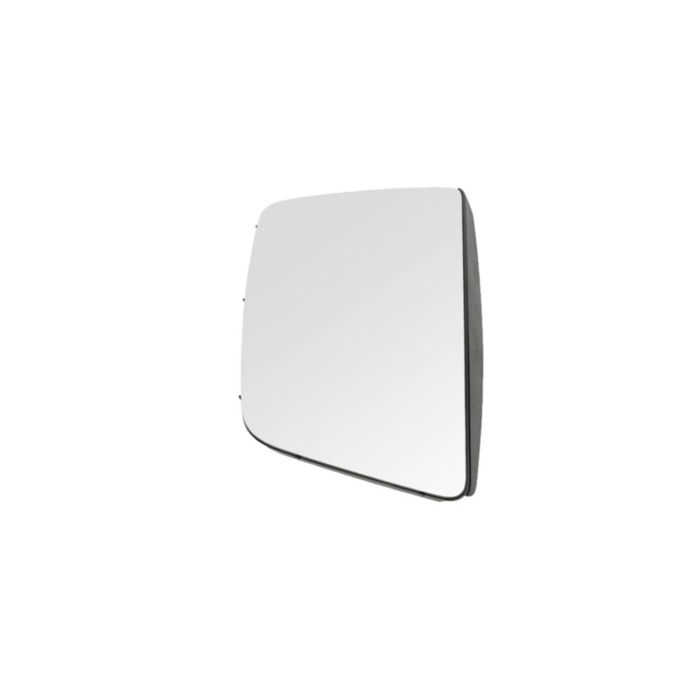 VETRO SPECCHIO PRINCIPALE DX - VOLVO