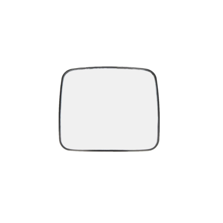 VETRO SPECCHIO GRANDANGOLO DX-SX - IVECO