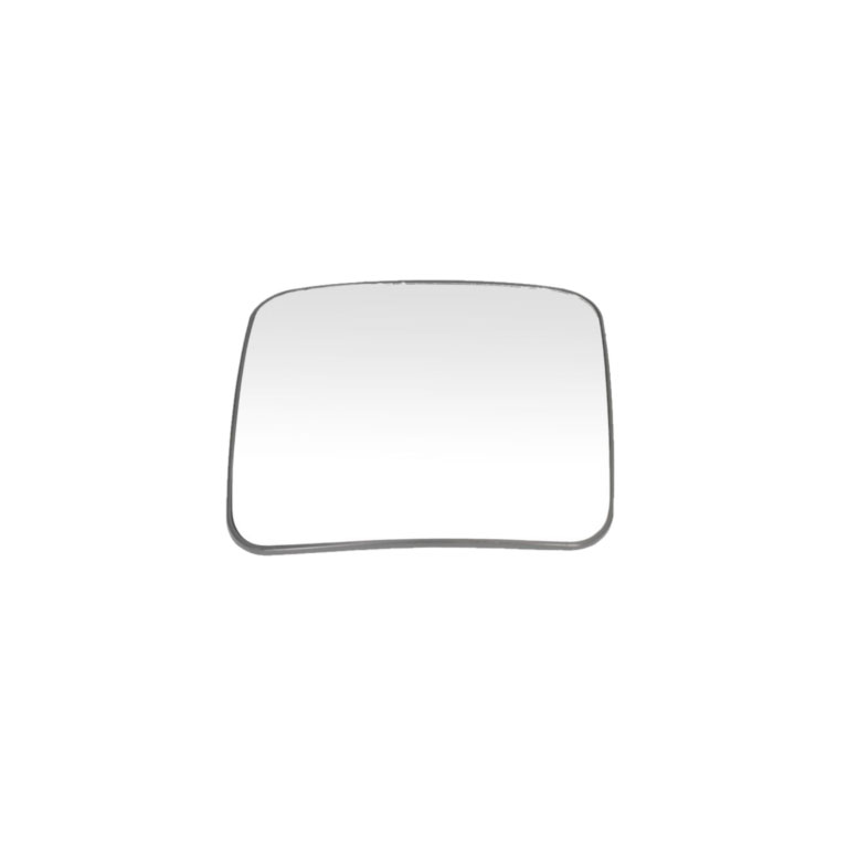 VETRO SPECCHIO GRANDANGOLO DX-SX - IVECO