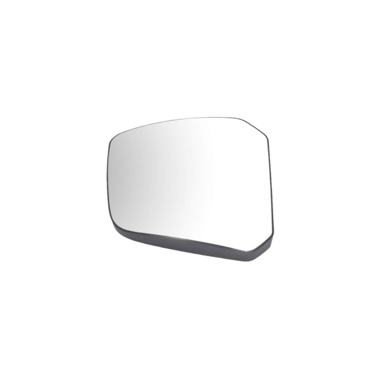 VETRO SPECCHIO GRANDANGOLO SX - IVECO