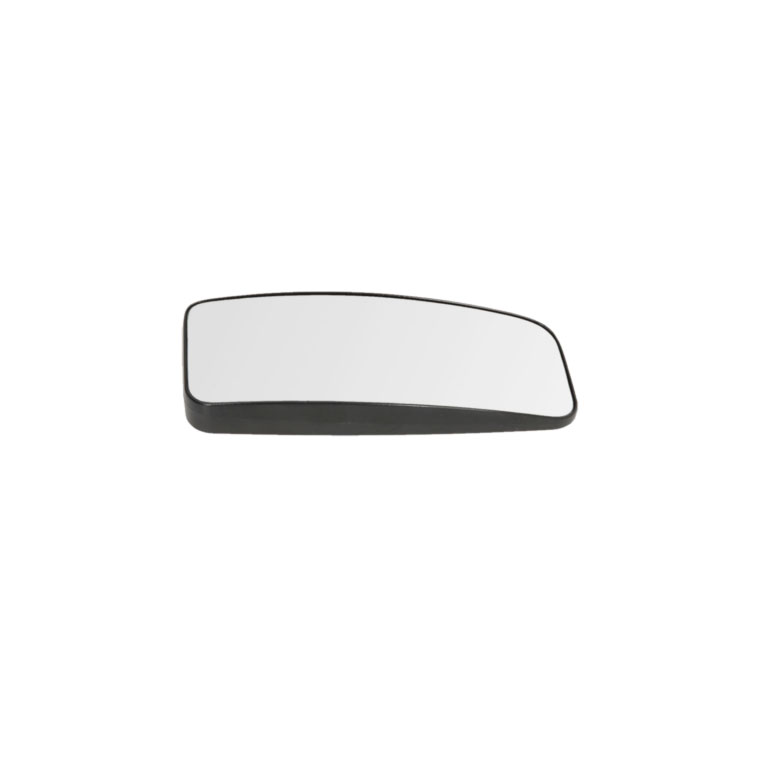 VETRO SPECCHIO GRANDANGOLO DX - MERCEDES