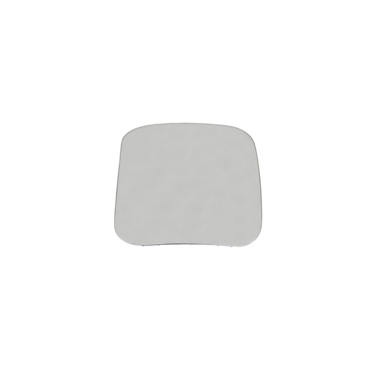 VETRO SPECCHIO GRANDANGOLO DX-SX - MERCEDES