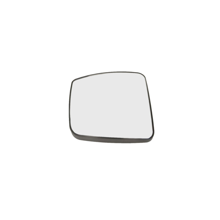 VETRO SPECCHIO GRANDANGOLO SX - MERCEDES