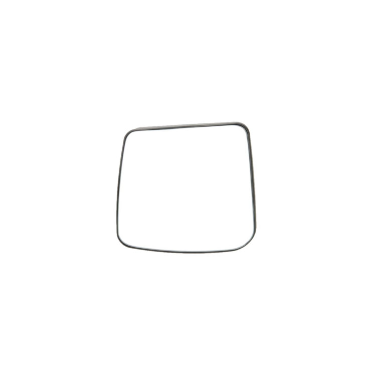 VETRO SPECCHIO GRANDANGOLO DX - RENAULT - VOLVO - DAF