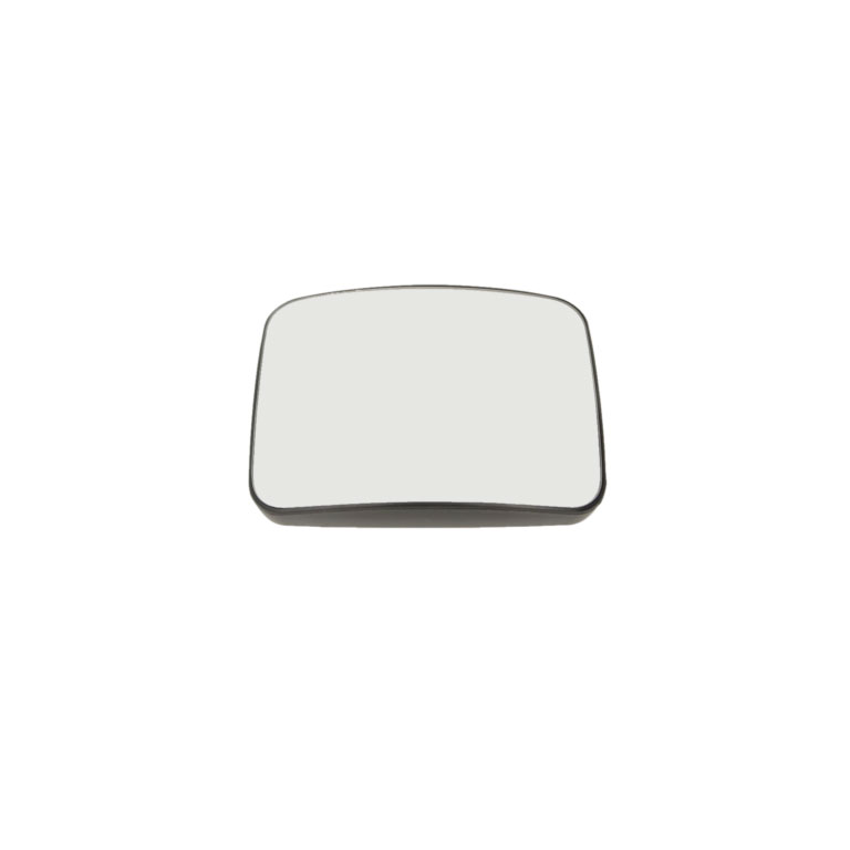 VETRO SPECCHIO GRANDANGOLO DX-SX - RENAULT - DAF - MAN