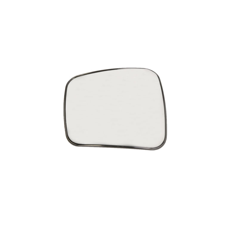 VETRO SPECCHIO GRANDANGOLO DX-SX - VOLVO