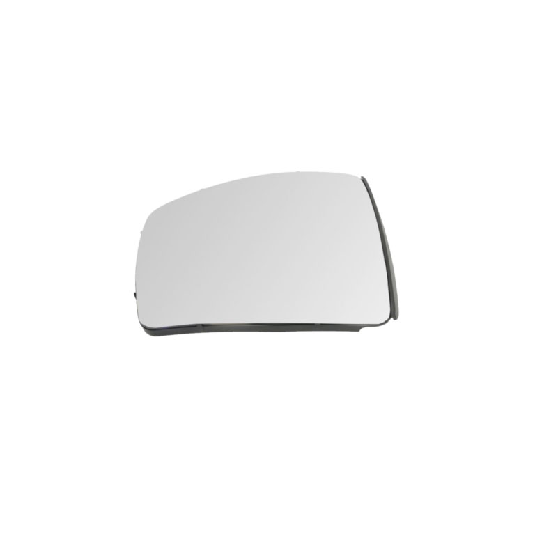 VETRO SPECCHIO GRANDANGOLO DX-SX - VOLVO